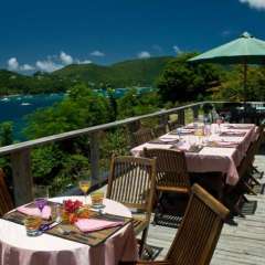 Papa's Bar and Restaurant