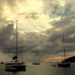 Bequia