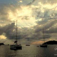 Bequia