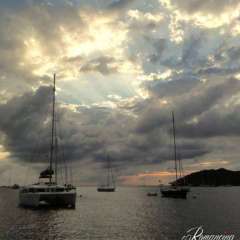 Bequia