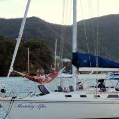 Bequia
