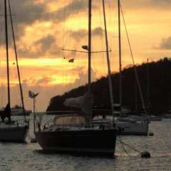 Bequia