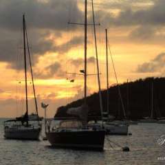 Bequia