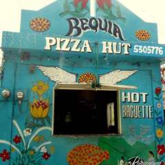 Pizza Hut Port Elizabeth