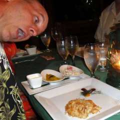 Lionfish Marigot Bay, Rainforest Hideaway