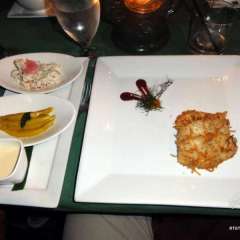 Lionfish Marigot Bay, Rainforest Hideaway