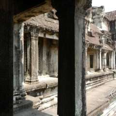 Angkor Wat