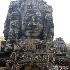 DSCN6701