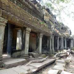 Angkor Wat_