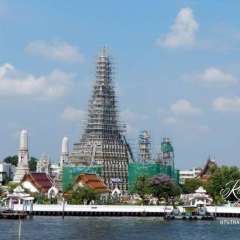 xWatArun