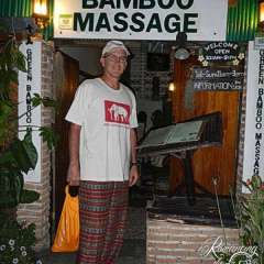 Massage at Green Bamboo