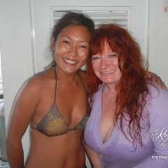 Phi Phi Don diving - PP Aquanauts