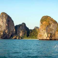 Railay