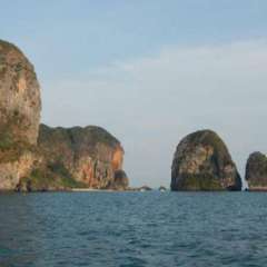 Railay