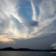 Ao Chalong