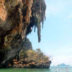 Railay