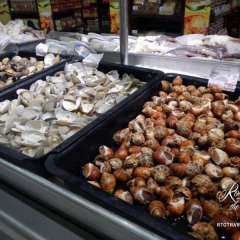 Phuket provisioning