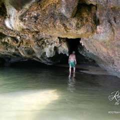 Phanak excursion
