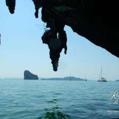 Phanak scenery