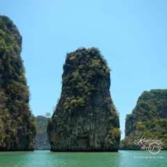 Koh Yai