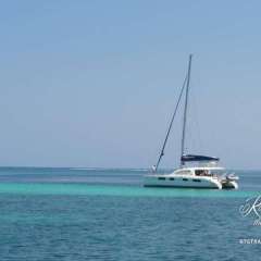 Love the water color variations