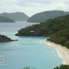 St. John, USVI