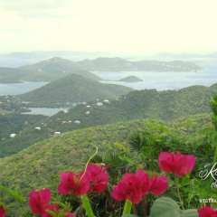 St. John, USVI