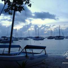 St. John, USVI