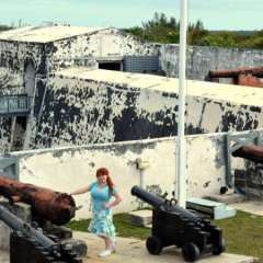 Nassau, Bahamas