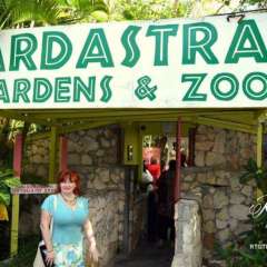 Nassau Zoo