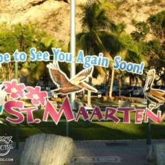 Sint Maarten