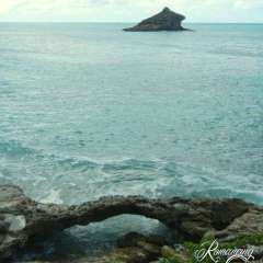 Antigua - Hawksbill resort