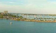 Miami