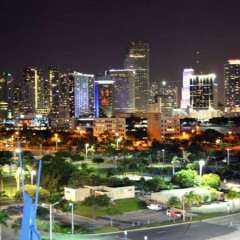 Miami
