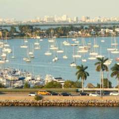 Miami