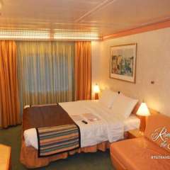 Cabin