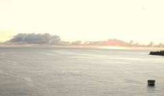 St. Kitts sunset5