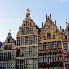 Grote Markt