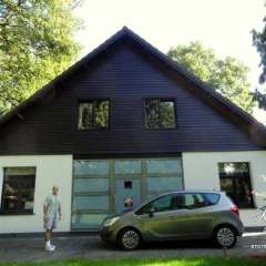 Putte home