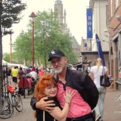 Middelburg