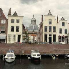 Middelburg
