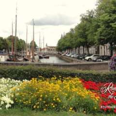 Zierikzee