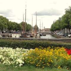 Zierikzee