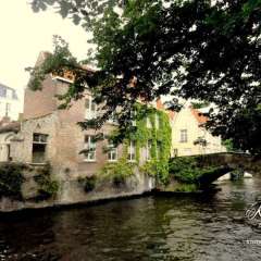 Bruges