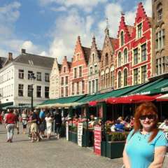 Bruges