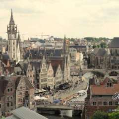 Ghent