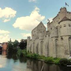 Ghent