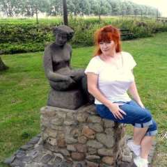 Veere Art