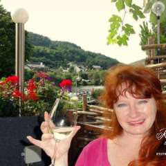 Mosel Valley