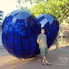 Delft art